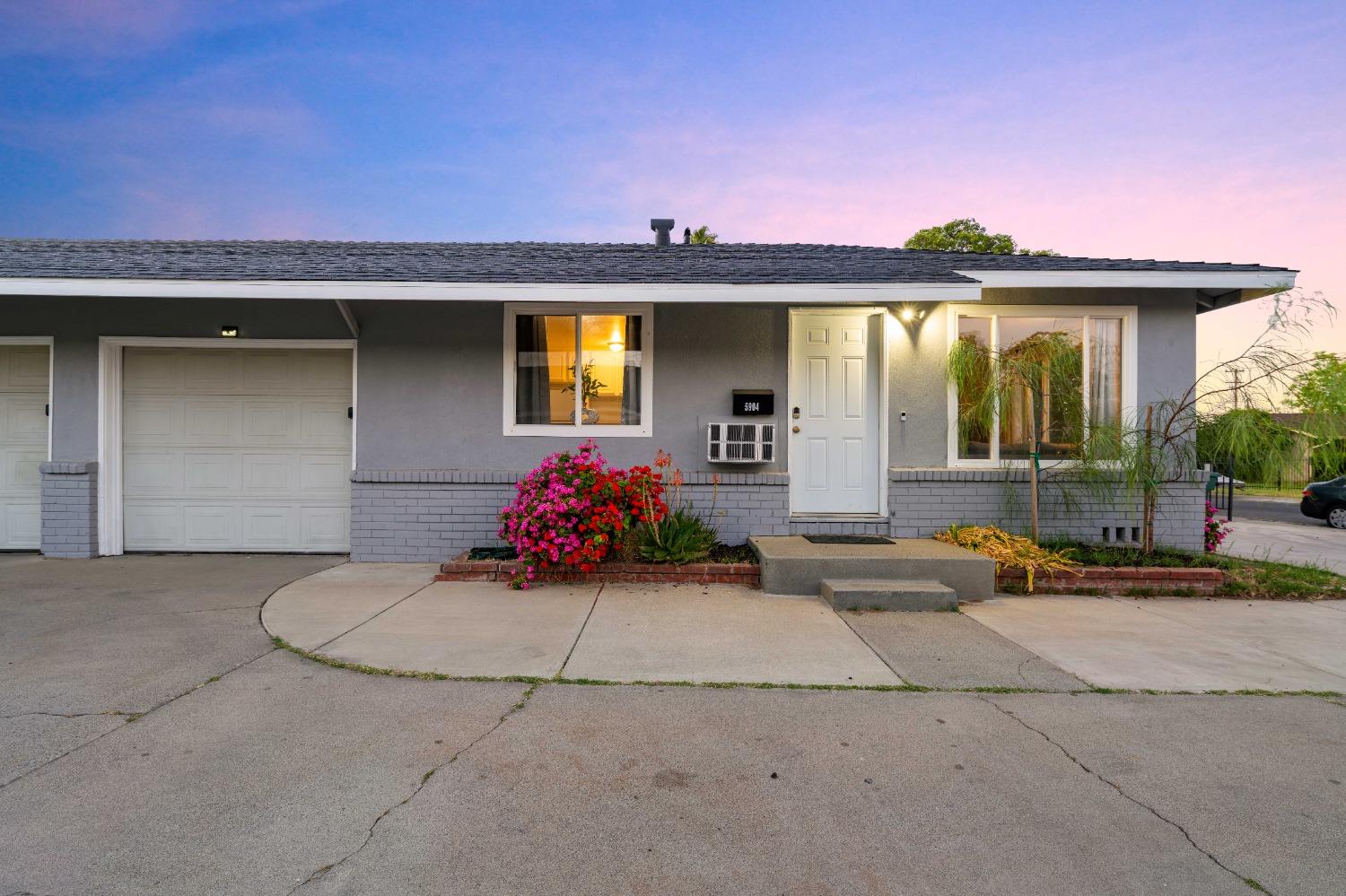 Detail Gallery Image 9 of 51 For 5904 40th St, Sacramento,  CA 95824 - – Beds | – Baths