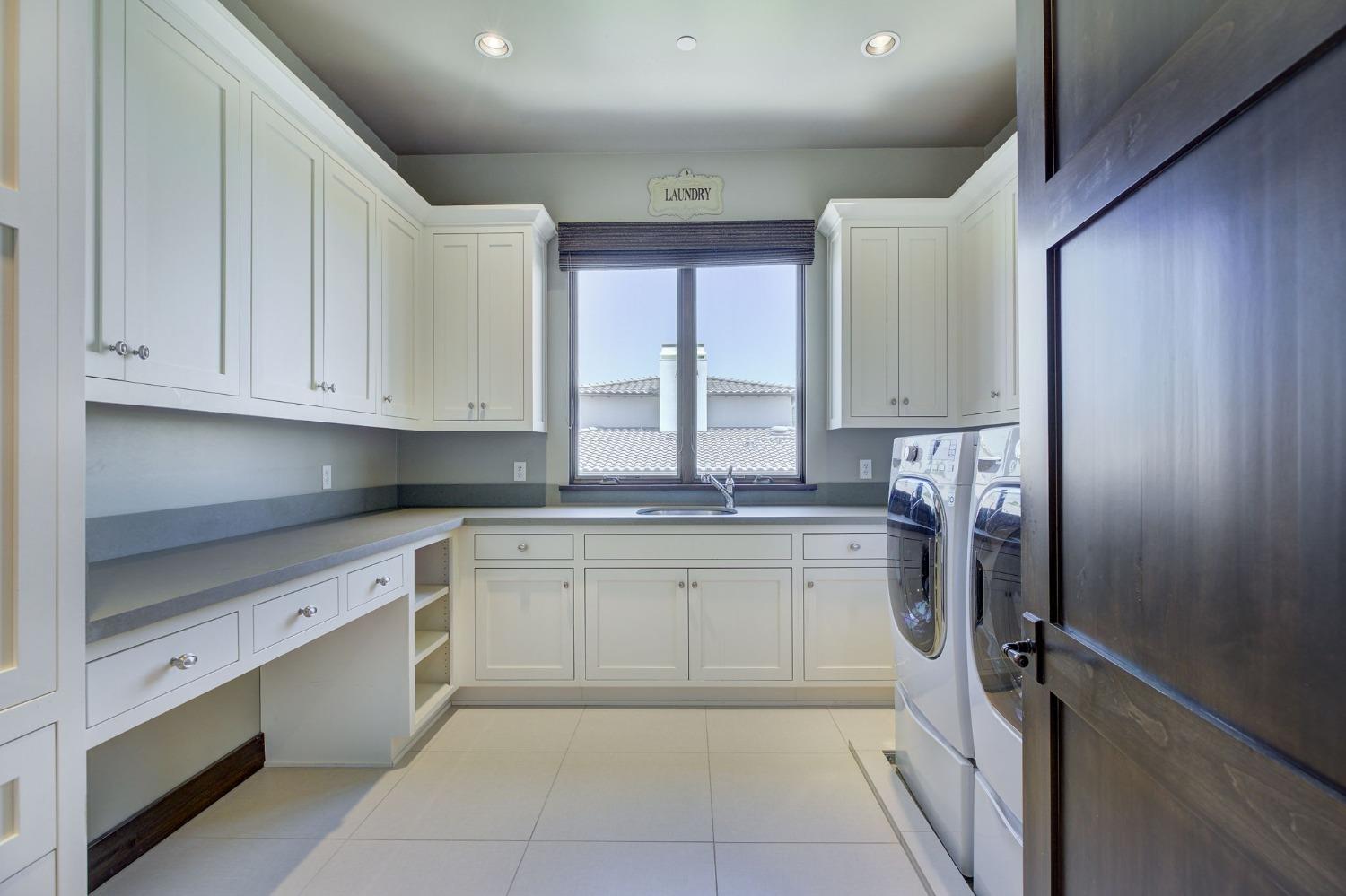 Detail Gallery Image 46 of 72 For 3432 Vista De Madera, Lincoln,  CA 95648 - 5 Beds | 5/1 Baths