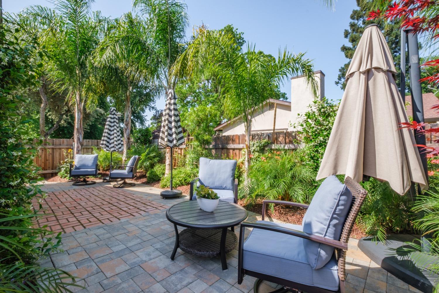 Detail Gallery Image 50 of 61 For 11078 Autumnwind Ln, Rancho Cordova,  CA 95670 - 3 Beds | 2 Baths