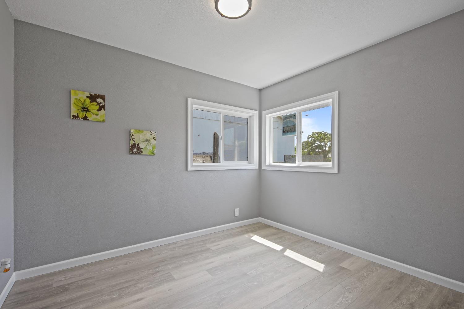 Detail Gallery Image 10 of 48 For 2310 Scribner St, Stockton,  CA 95206 - 2 Beds | 1 Baths