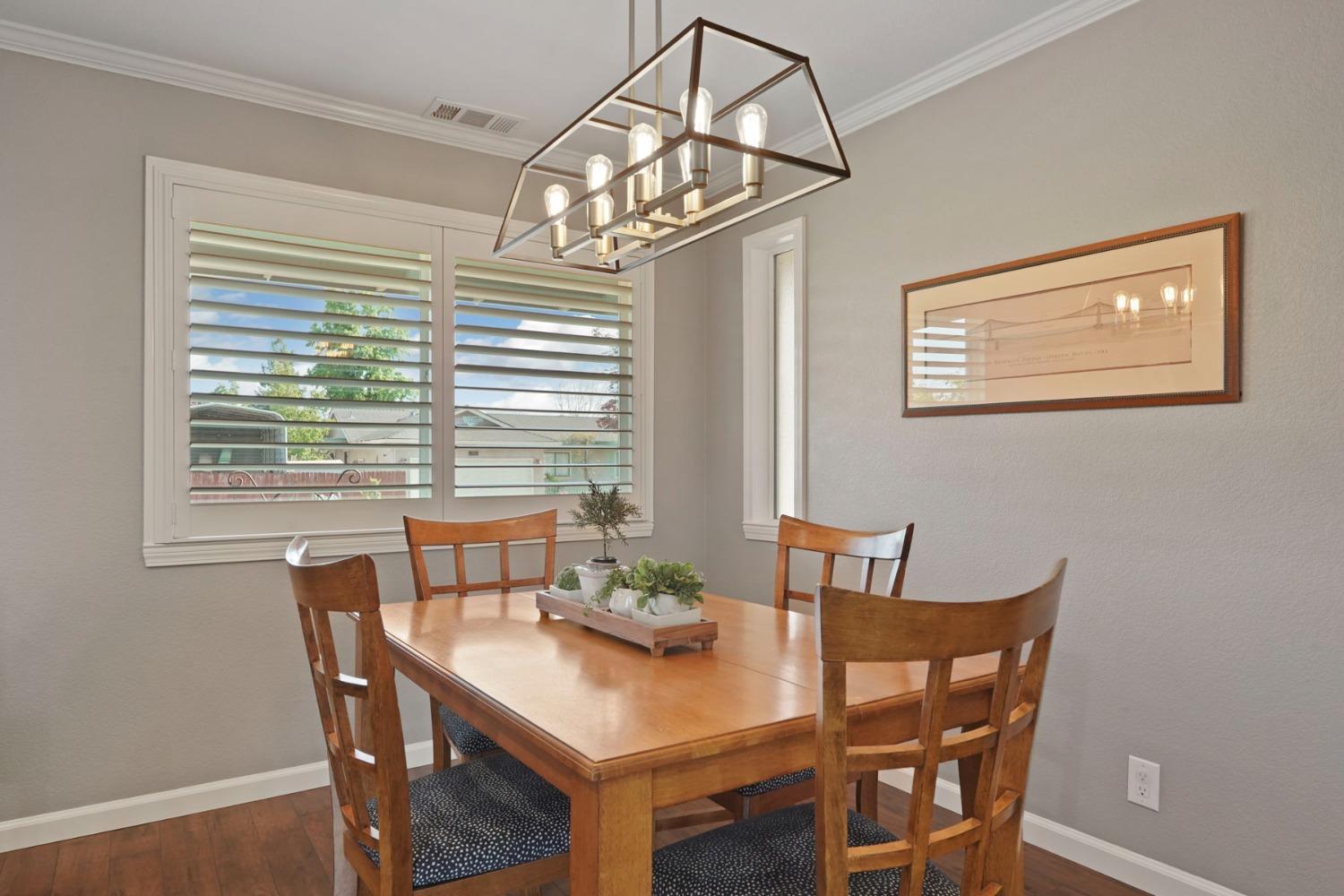 Detail Gallery Image 23 of 37 For 2235 Starr Dr, Lodi,  CA 95242 - 3 Beds | 2 Baths