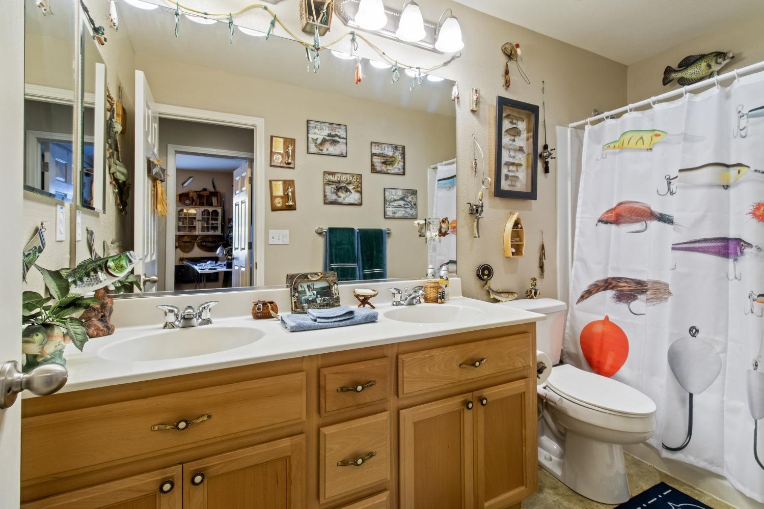 Detail Gallery Image 17 of 26 For 1474 Antioch Ct, Merced,  CA 95348 - 3 Beds | 2 Baths