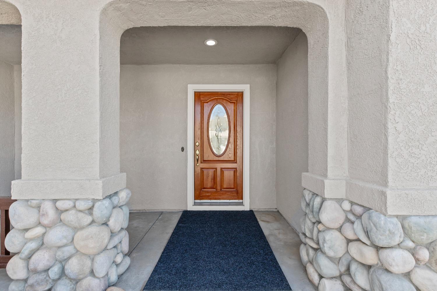 Detail Gallery Image 8 of 63 For 799 Ruess Rd, Ripon,  CA 95366 - 5 Beds | 3 Baths