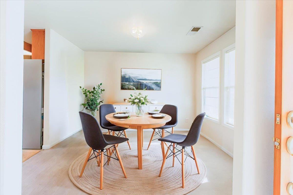 Detail Gallery Image 8 of 33 For 2950 Happy Valley Ct, Atwater,  CA 95301 - 6 Beds | 3/1 Baths