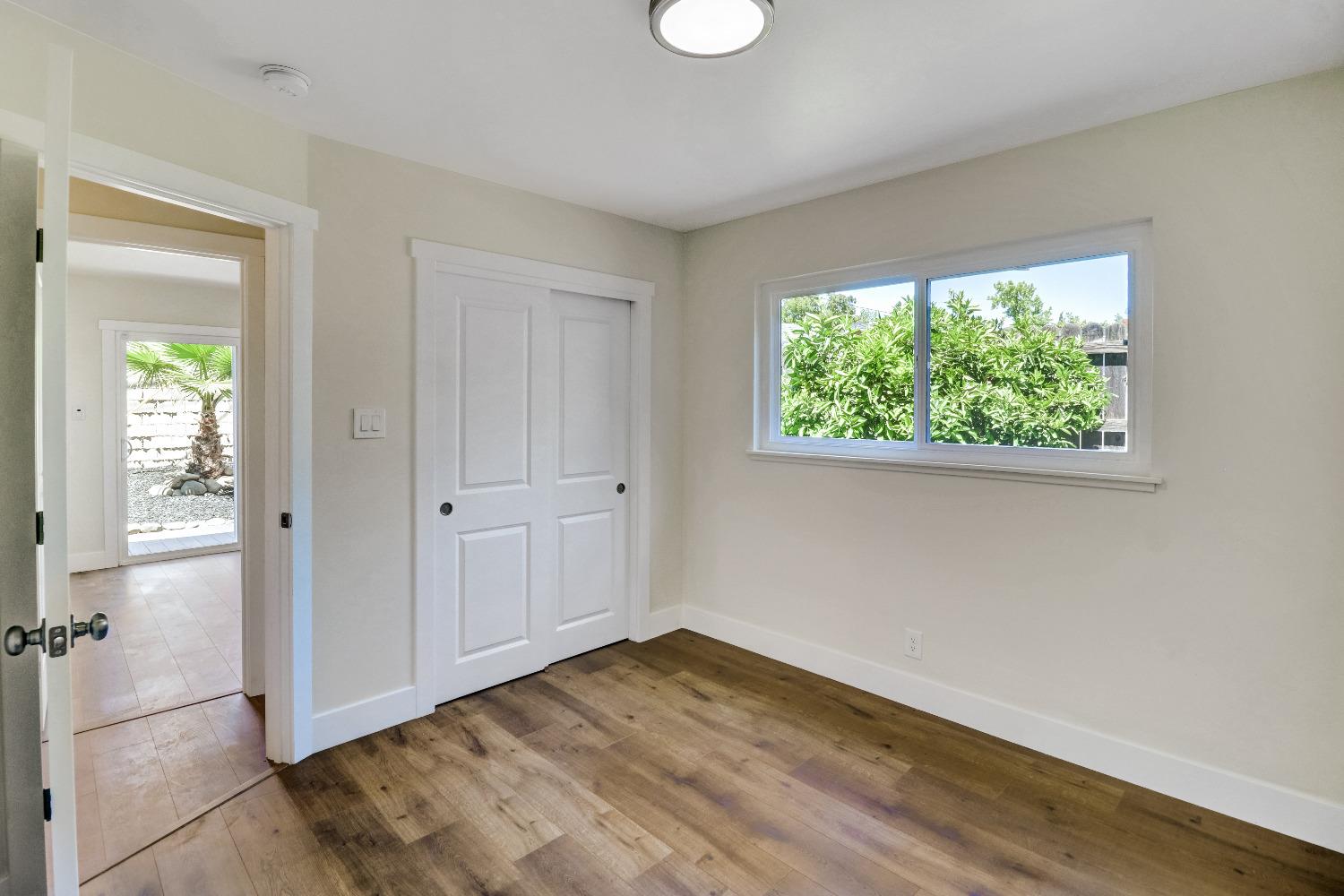 Detail Gallery Image 32 of 37 For 6004 Westbrook Dr, Citrus Heights,  CA 95621 - 3 Beds | 2 Baths