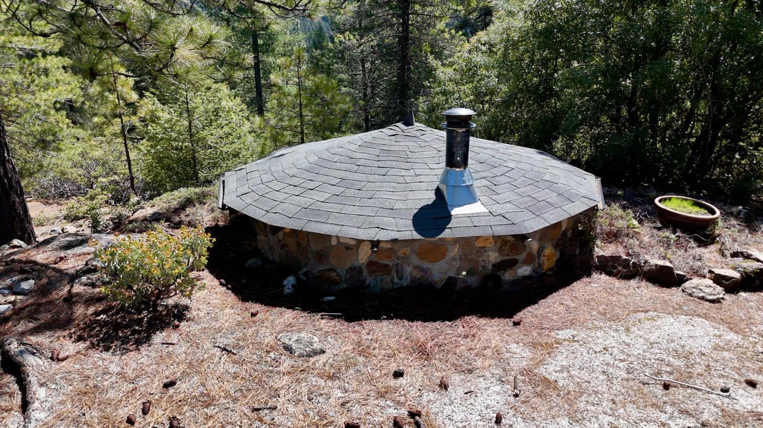 Detail Gallery Image 22 of 39 For Address Is Not Disclosed, Nevada City,  CA 95959 - – Beds | – Baths