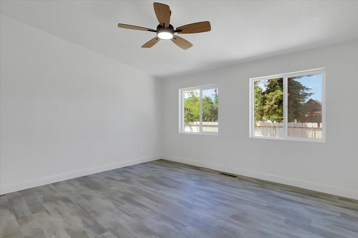 Detail Gallery Image 25 of 58 For 2614 Palm Street, Sutter,  CA 95982 - 3 Beds | 2/1 Baths