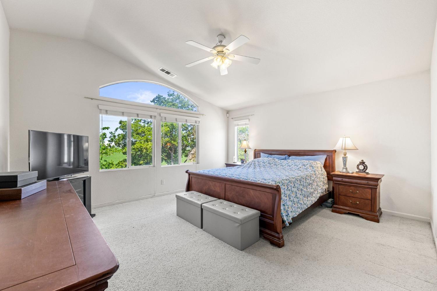Detail Gallery Image 21 of 43 For 1644 Gloria Cir, Tracy,  CA 95377 - 5 Beds | 3 Baths