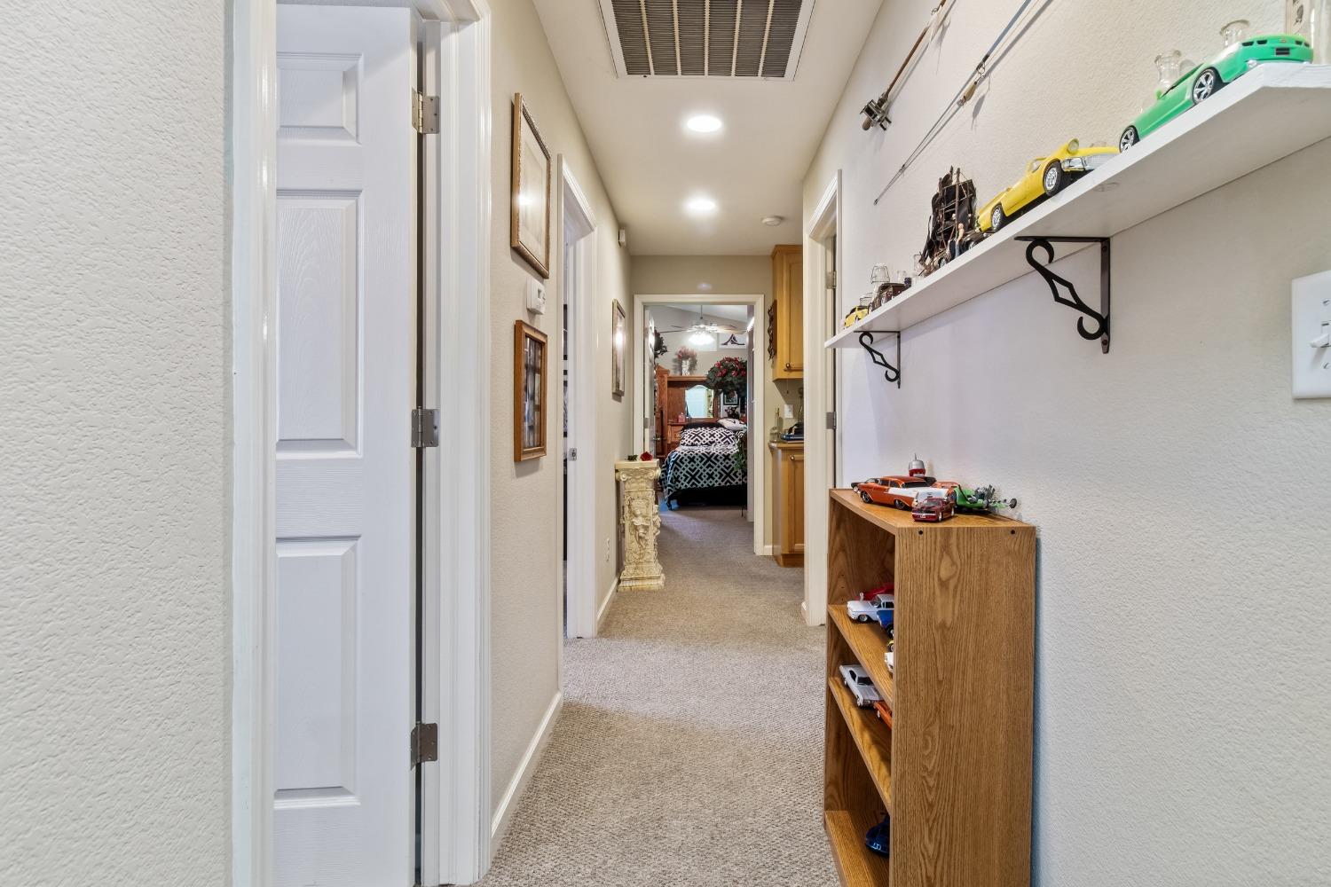 Detail Gallery Image 13 of 26 For 1474 Antioch Ct, Merced,  CA 95348 - 3 Beds | 2 Baths