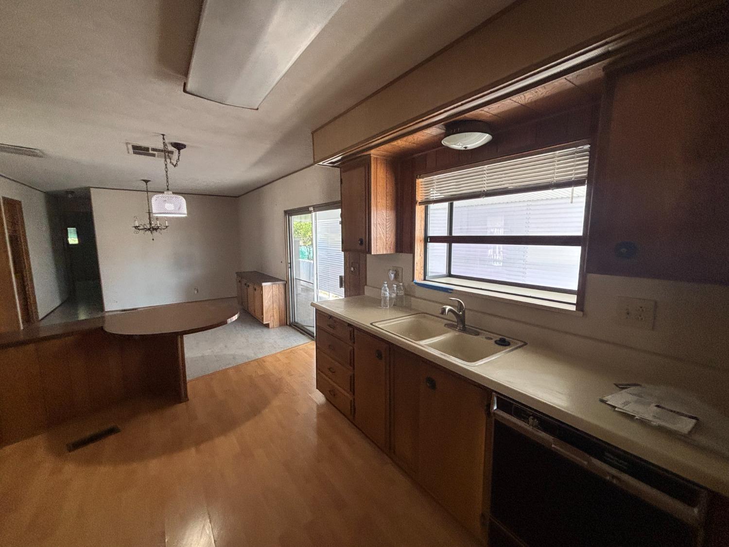 Detail Gallery Image 16 of 33 For 10780 N N Hwy  99 6, Morada,  CA 95212 - 2 Beds | 2 Baths