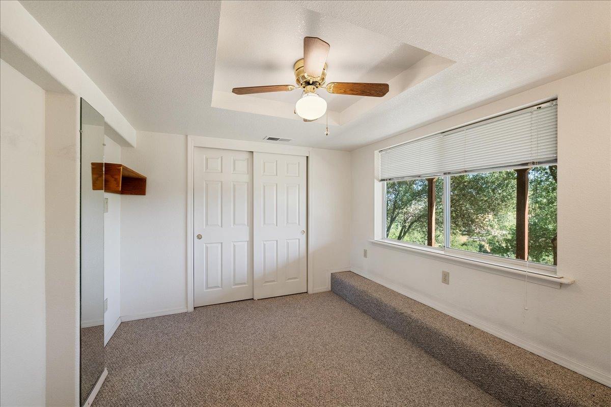 Detail Gallery Image 44 of 69 For 150 Spring Ln, Newcastle,  CA 95658 - 3 Beds | 3 Baths
