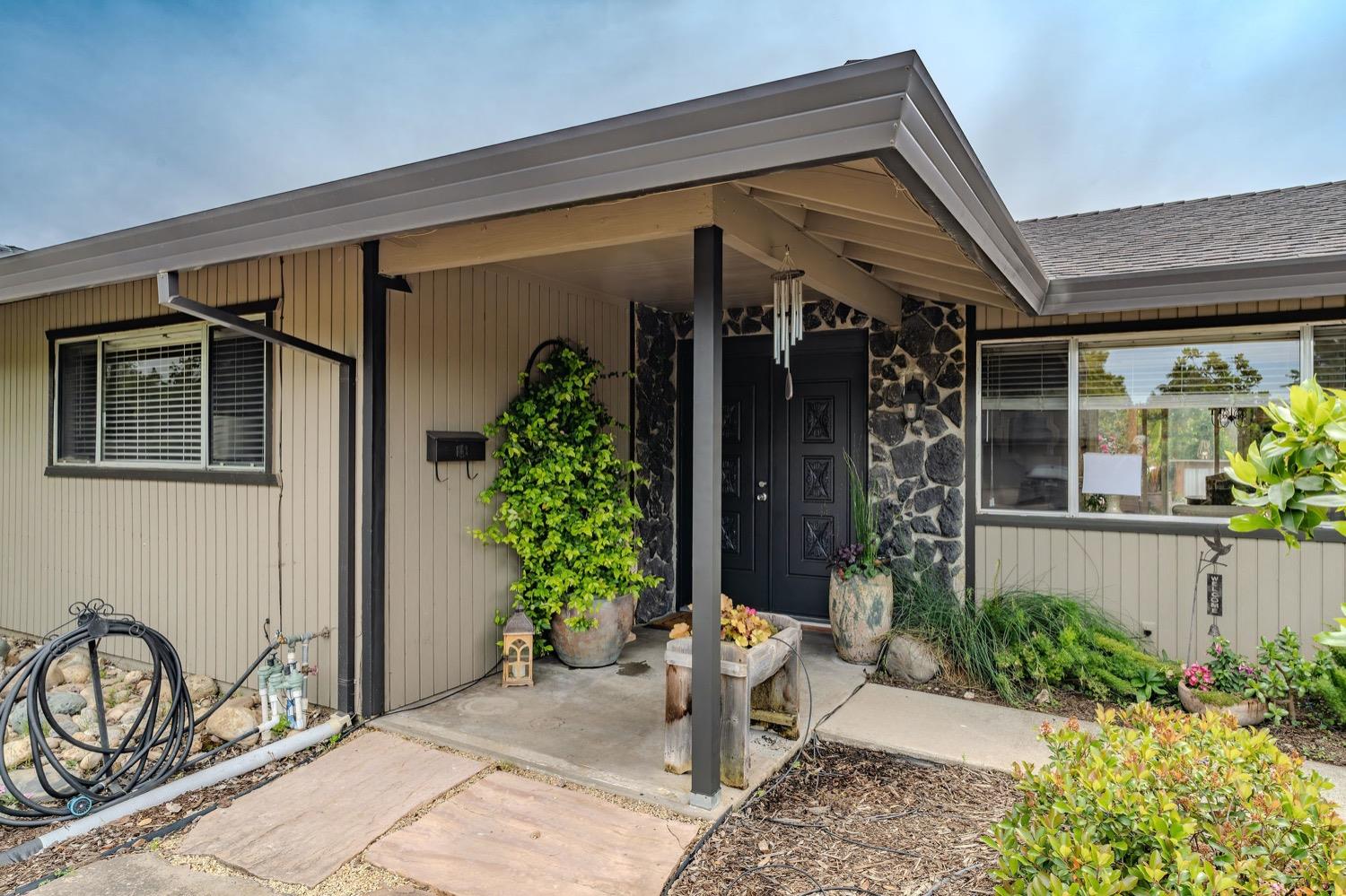 Detail Gallery Image 37 of 63 For 8912 Ramstad Ave, Fair Oaks,  CA 95628 - 3 Beds | 1 Baths
