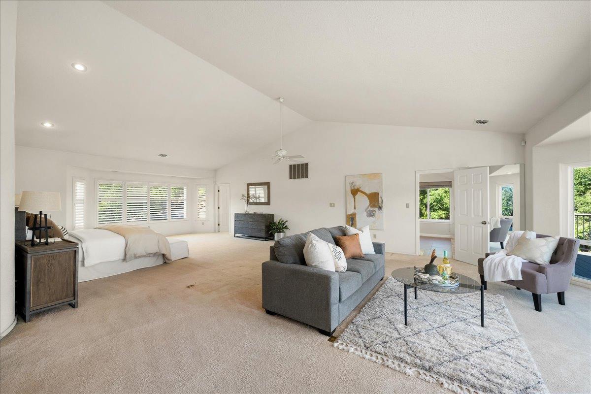 Detail Gallery Image 22 of 69 For 150 Spring Ln, Newcastle,  CA 95658 - 3 Beds | 3 Baths