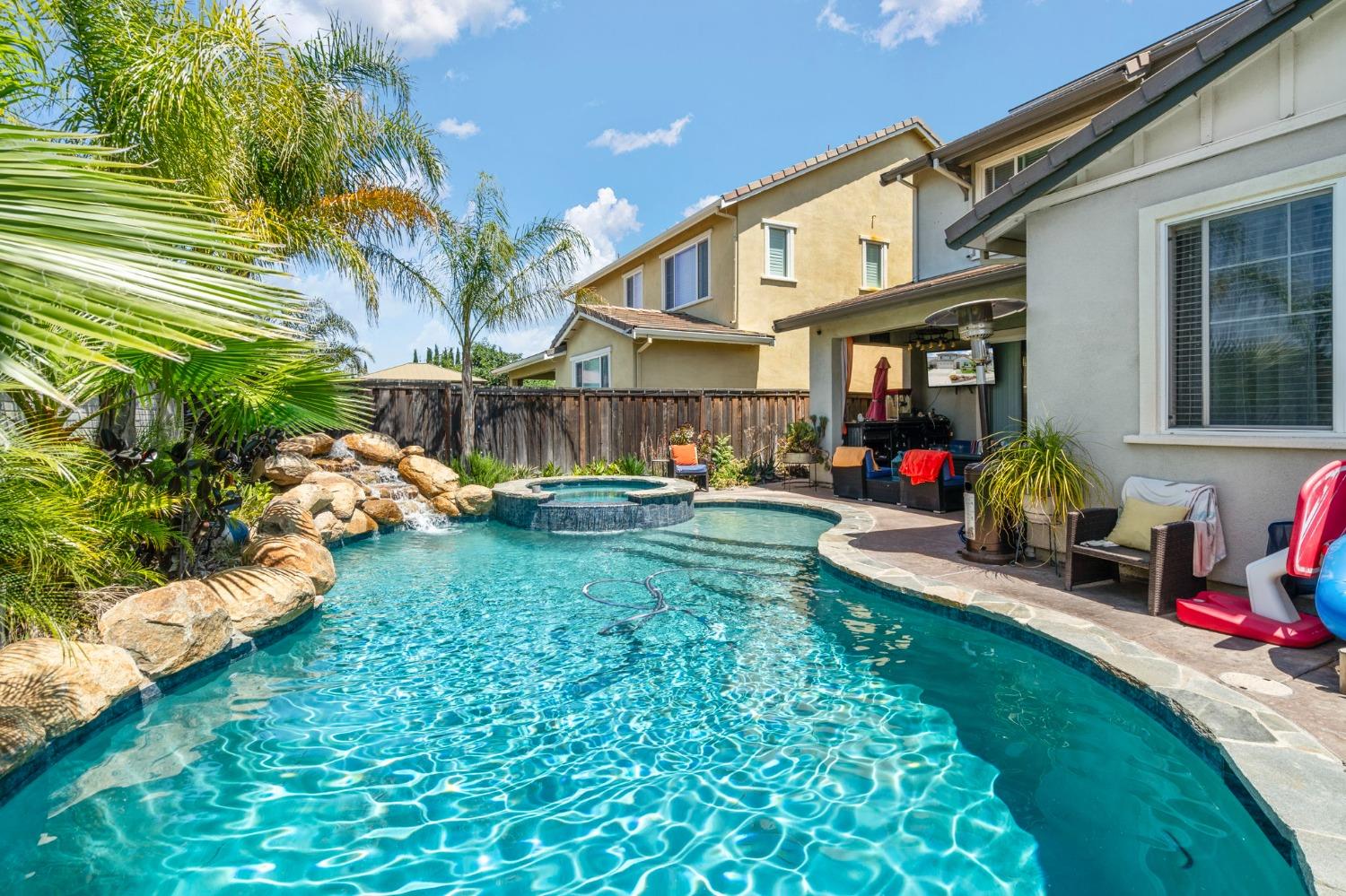 Detail Gallery Image 41 of 56 For 18427 Pilot Ct, Lathrop,  CA 95330 - 4 Beds | 3 Baths