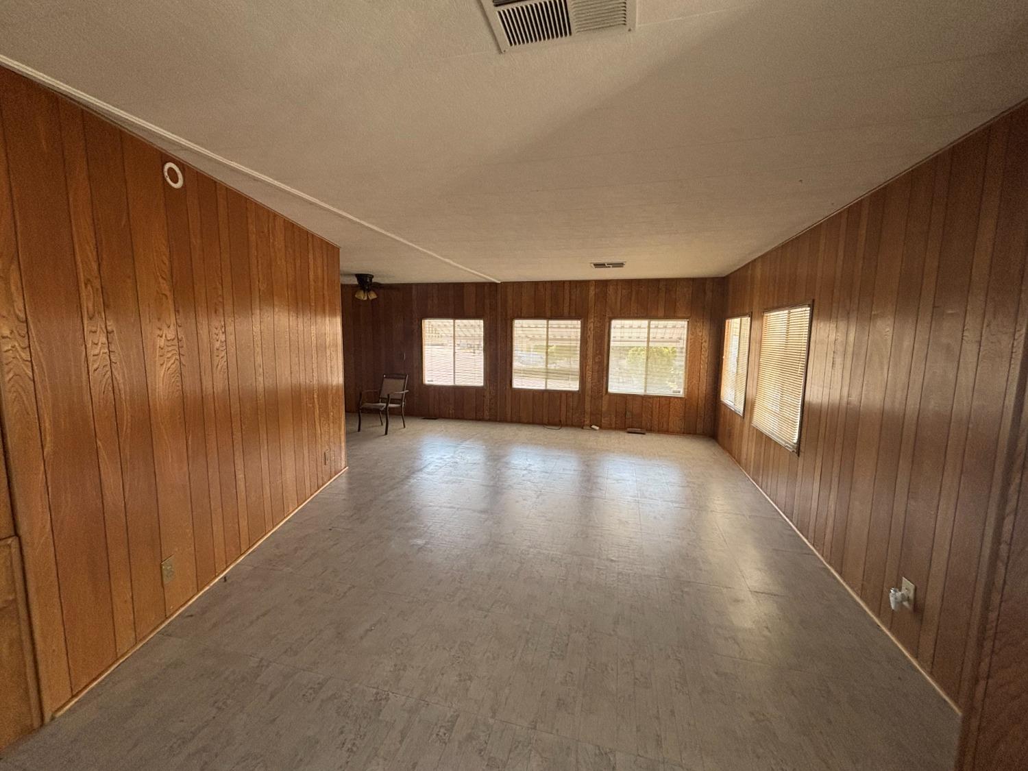 Detail Gallery Image 11 of 33 For 10780 N N Hwy  99 6, Morada,  CA 95212 - 2 Beds | 2 Baths