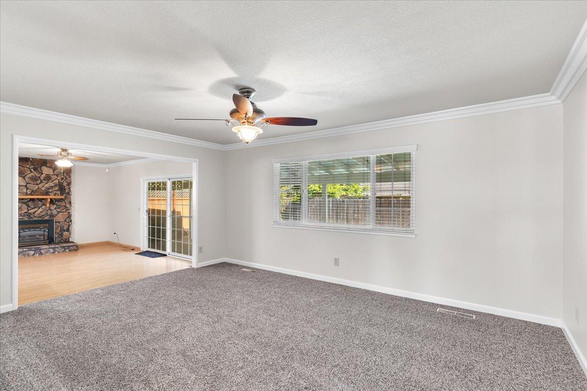 Detail Gallery Image 27 of 51 For 2501 Continental Dr, Modesto,  CA 95355 - 3 Beds | 2 Baths