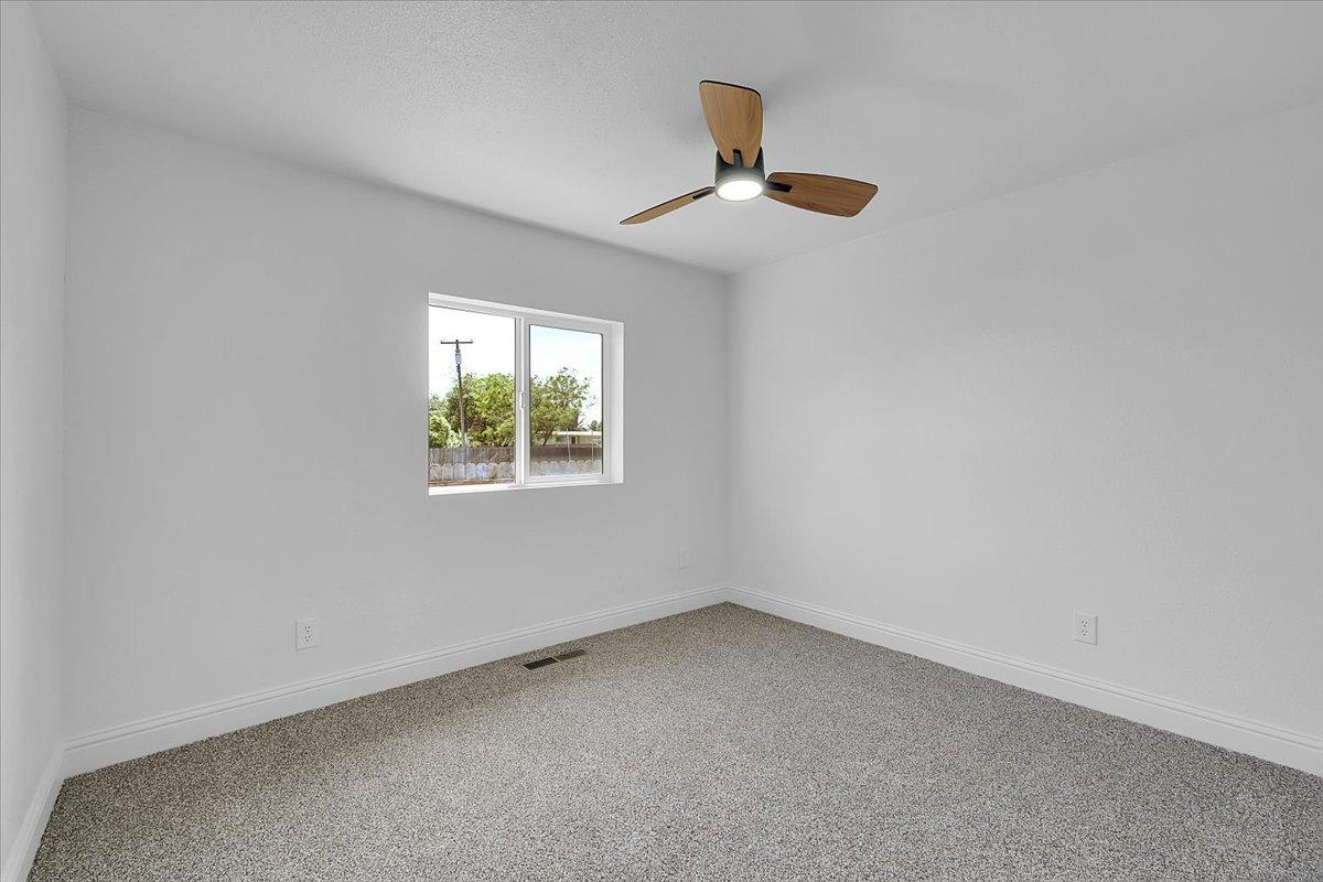 Detail Gallery Image 30 of 58 For 2614 Palm Street, Sutter,  CA 95982 - 3 Beds | 2/1 Baths