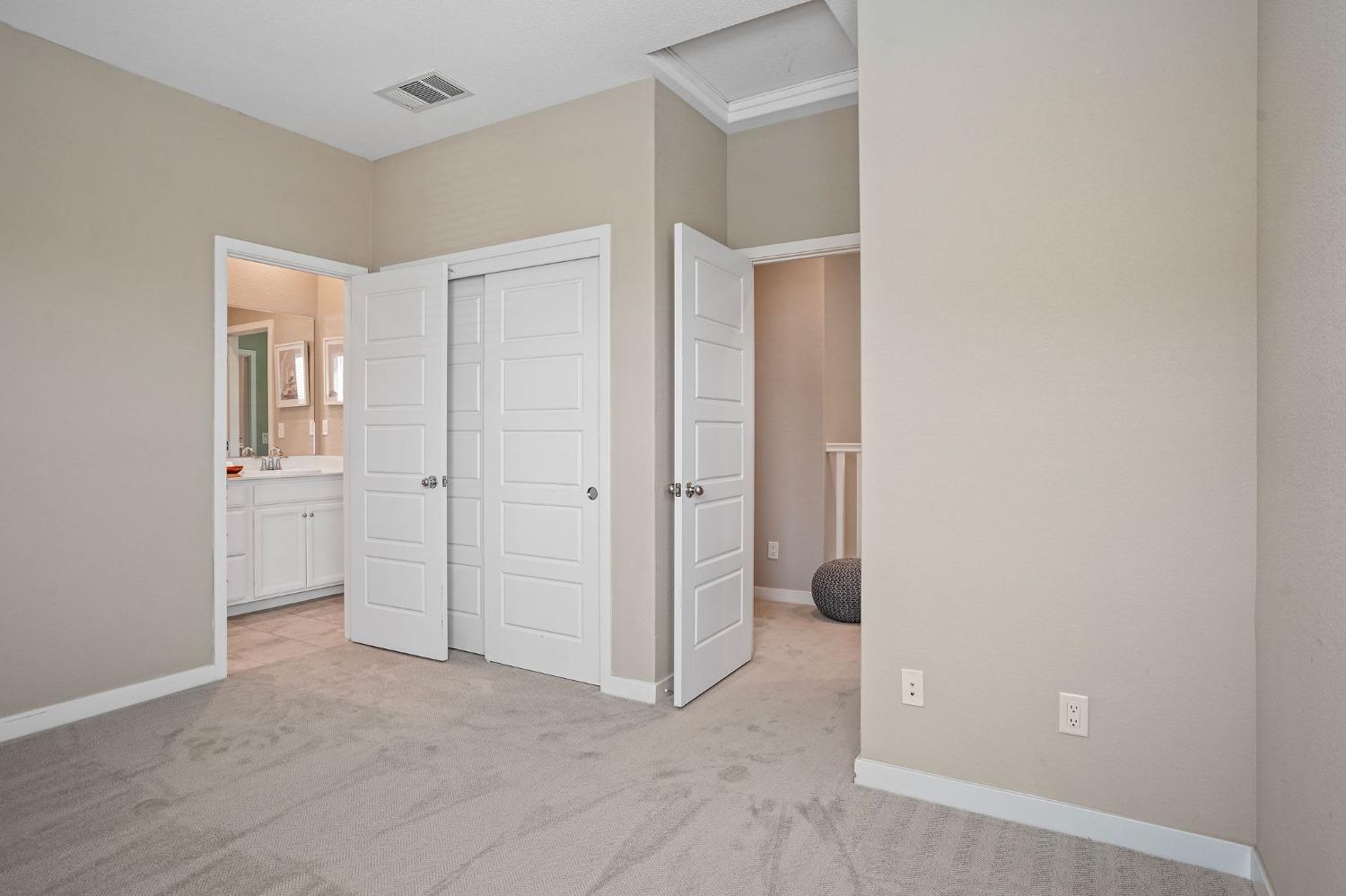 Detail Gallery Image 20 of 31 For 3205 Forney, Sacramento,  CA 95816 - 3 Beds | 2/1 Baths