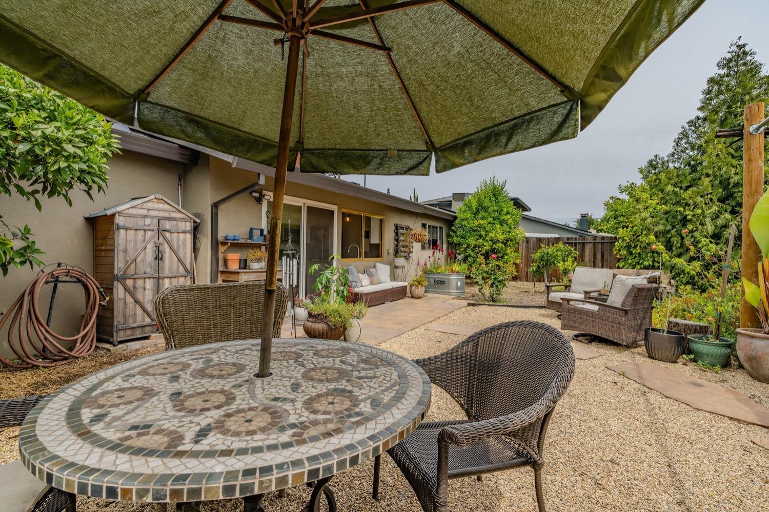 Detail Gallery Image 51 of 63 For 8912 Ramstad Ave, Fair Oaks,  CA 95628 - 3 Beds | 1 Baths