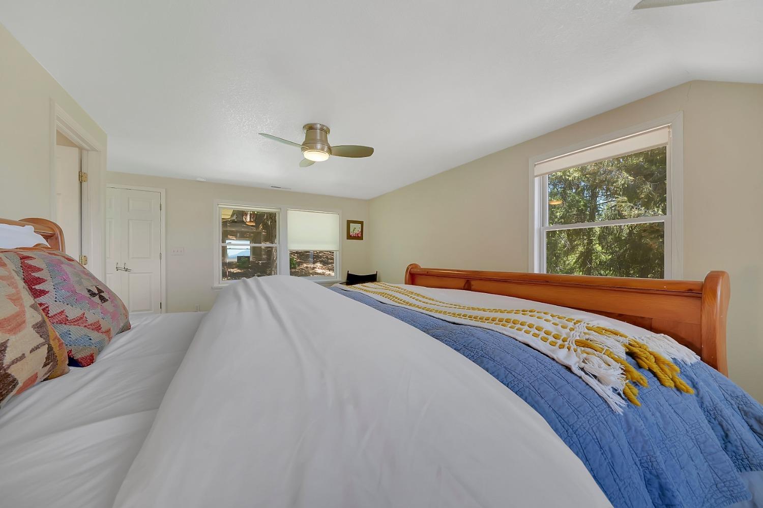 Detail Gallery Image 36 of 66 For 18720 Circle View Dr, Pioneer,  CA 95666 - 3 Beds | 3 Baths