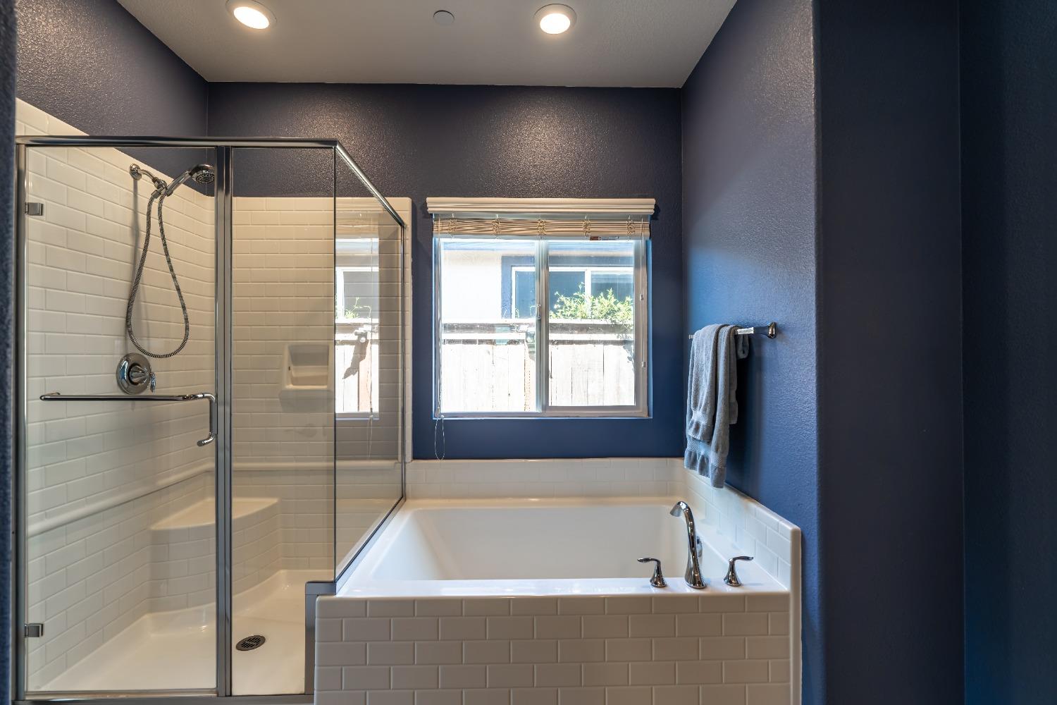 Detail Gallery Image 26 of 56 For 2050 Danforth Way, Plumas Lake,  CA 95961 - 4 Beds | 3 Baths