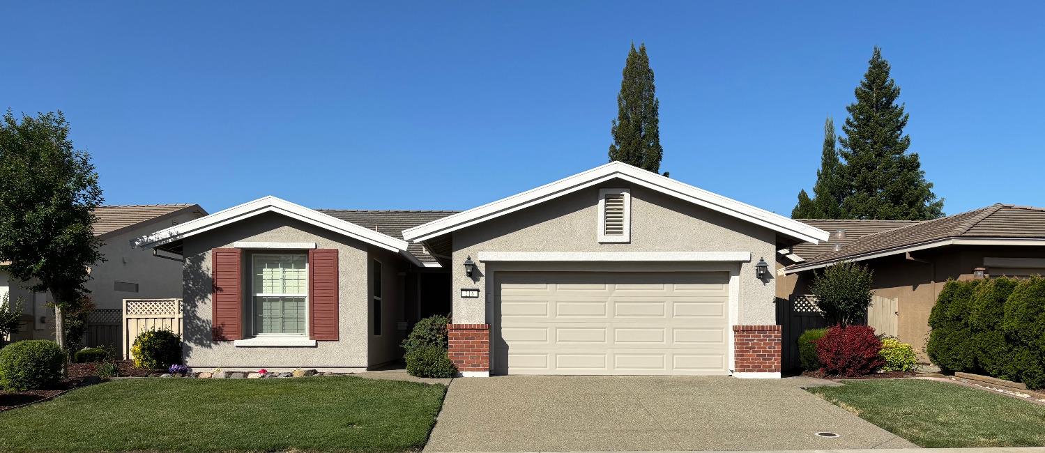 Timberland Lane, Lincoln, California image 1