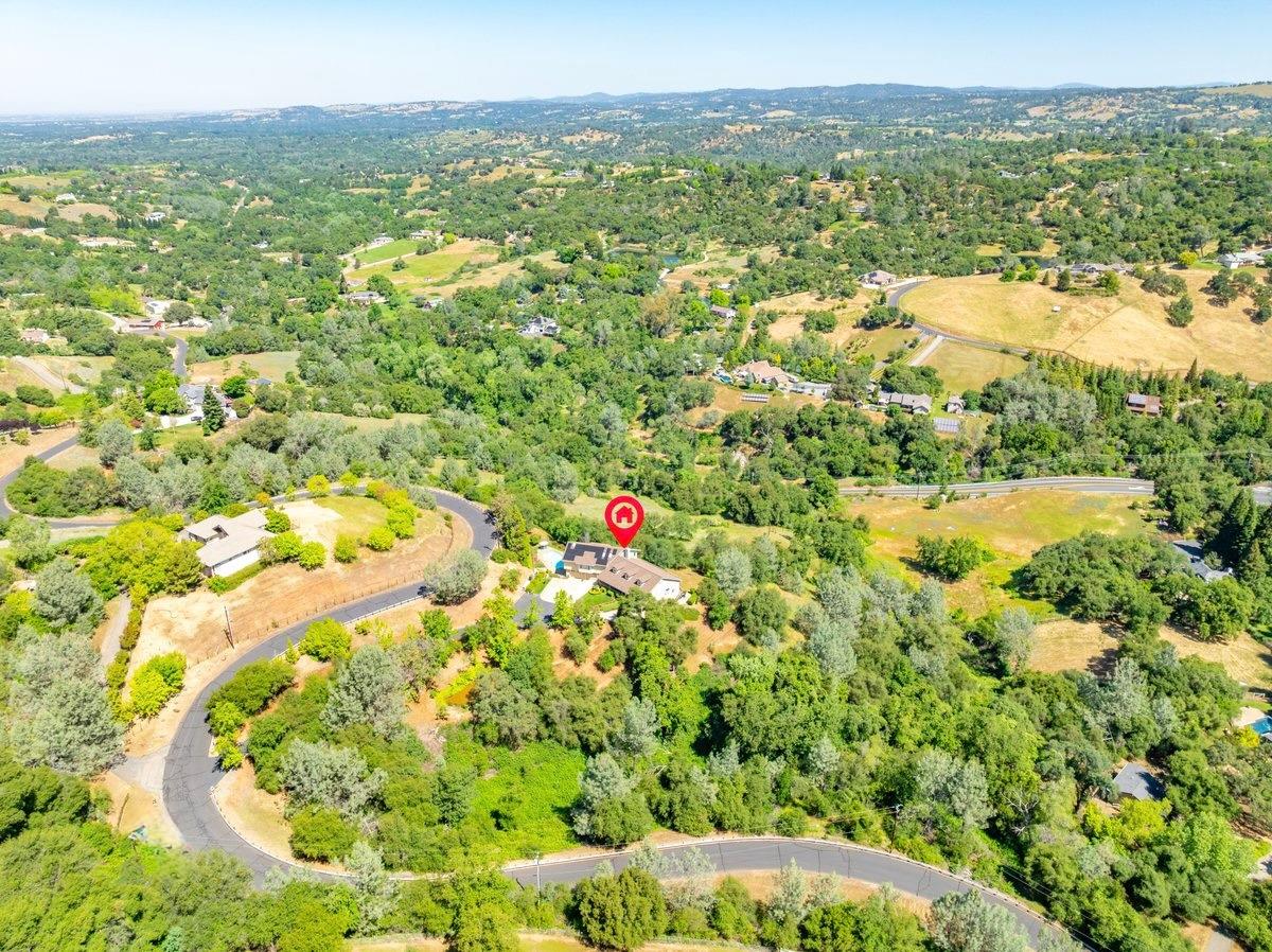 Detail Gallery Image 67 of 69 For 150 Spring Ln, Newcastle,  CA 95658 - 3 Beds | 3 Baths