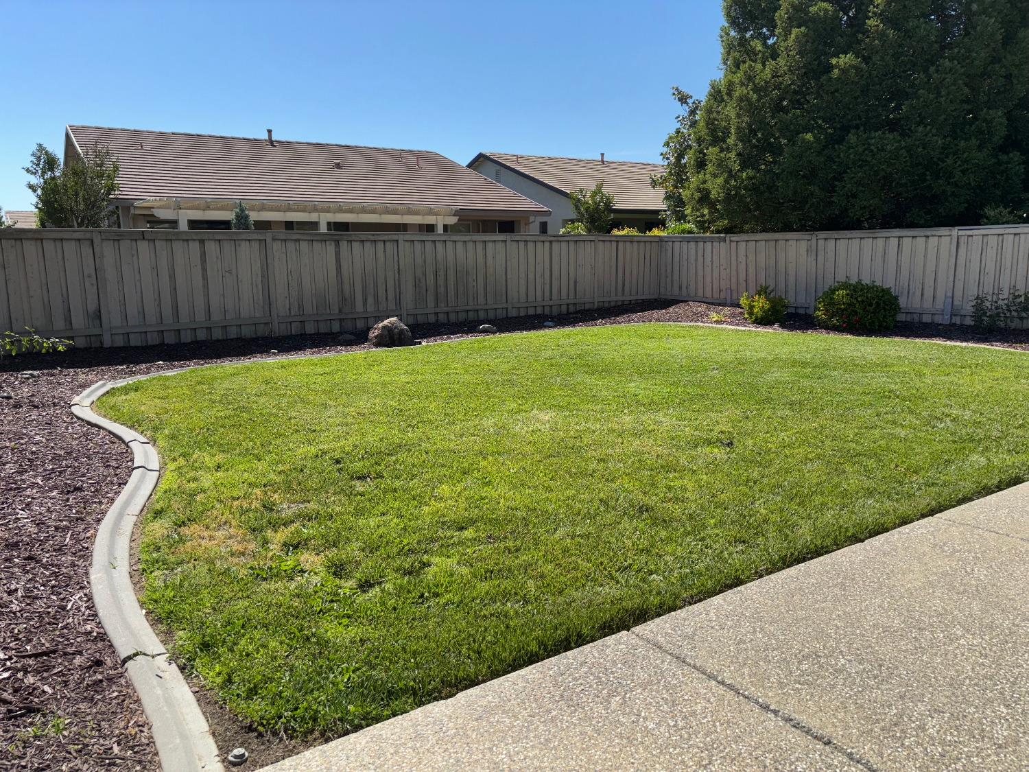 Timberland Lane, Lincoln, California image 36