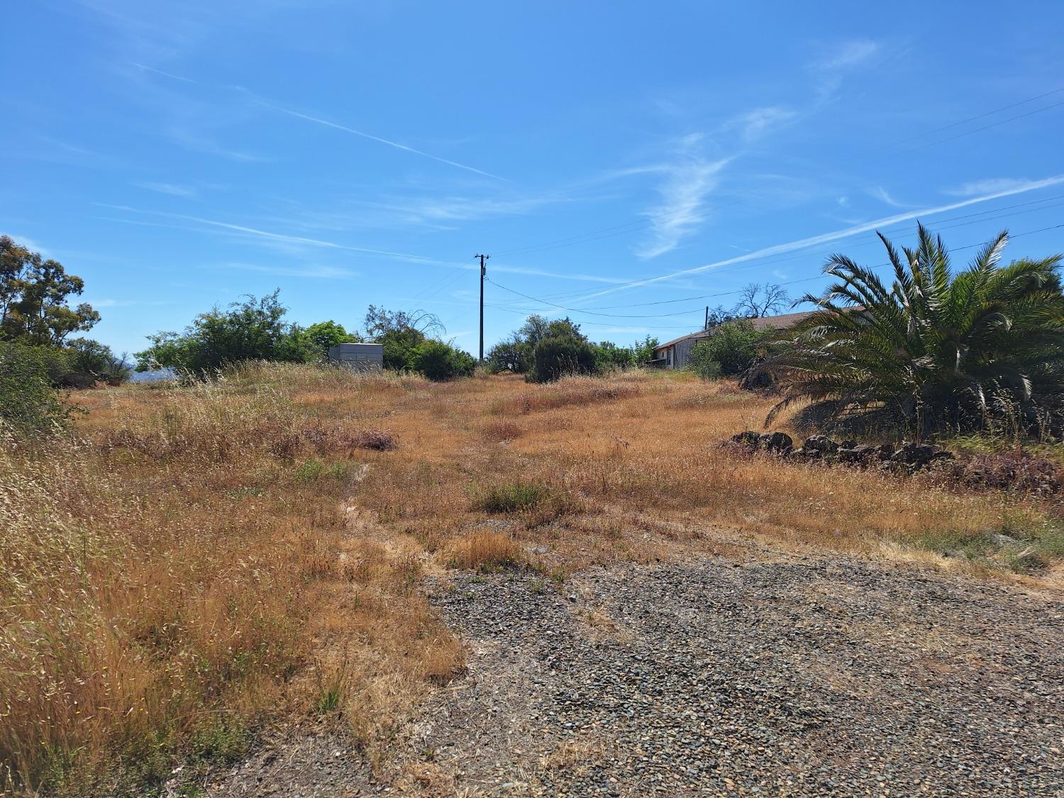Picadero Way, La Grange, California image 9