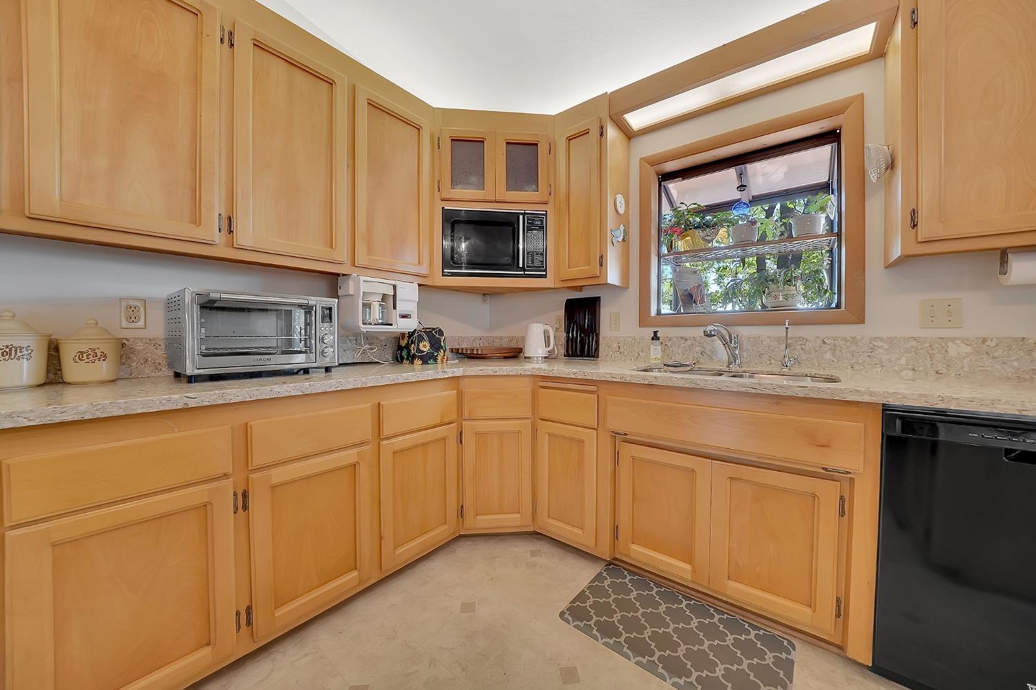 Detail Gallery Image 60 of 73 For 13771 West Ct, Pine Grove,  CA 95665 - 3 Beds | 2 Baths