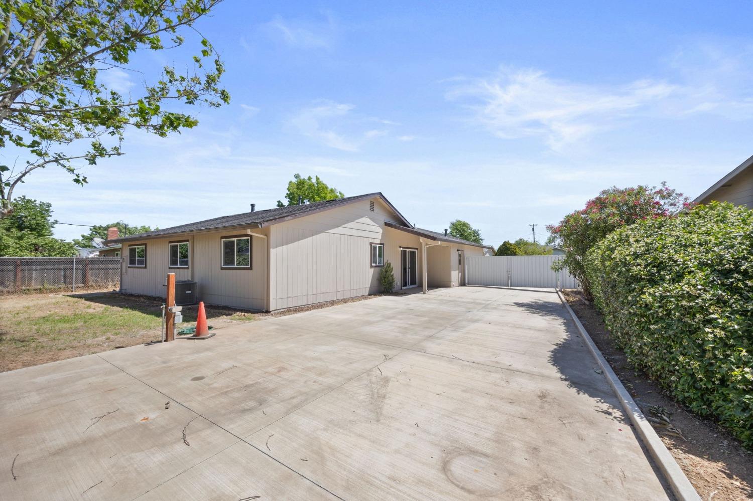 Fernwood Drive, Marysville, California image 33