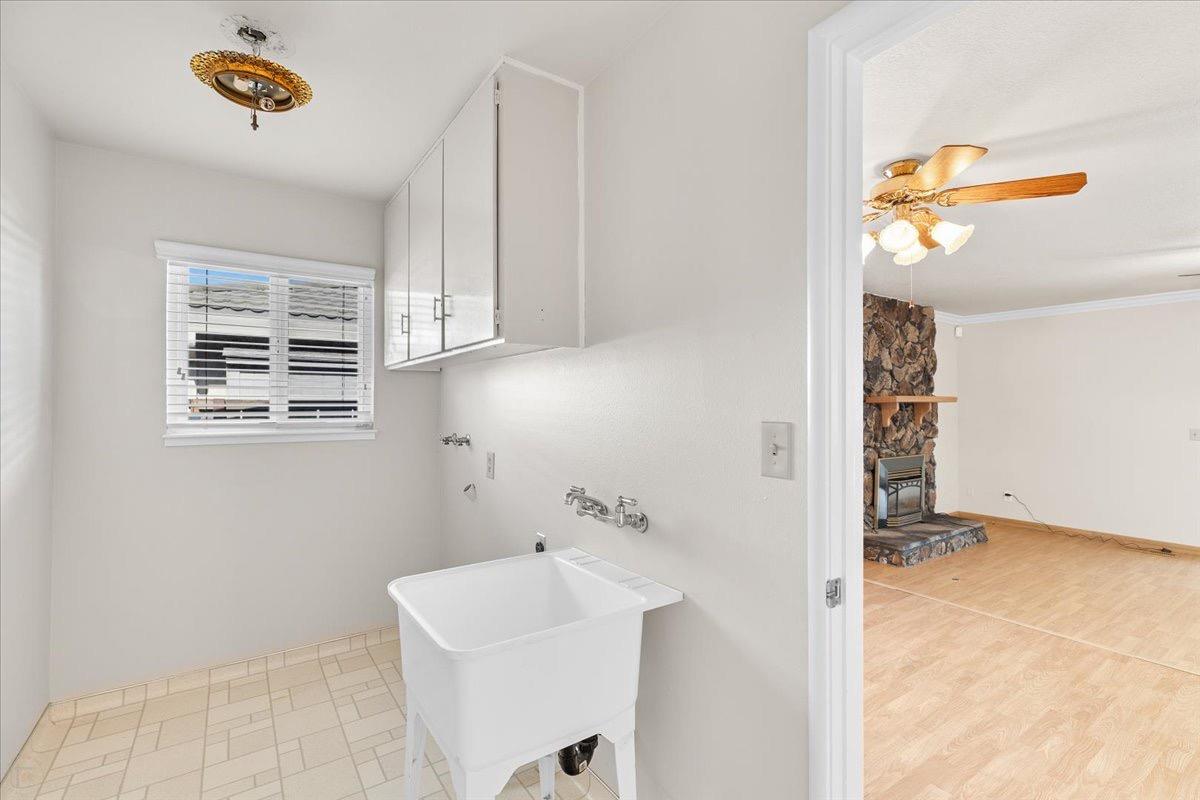 Detail Gallery Image 19 of 51 For 2501 Continental Dr, Modesto,  CA 95355 - 3 Beds | 2 Baths
