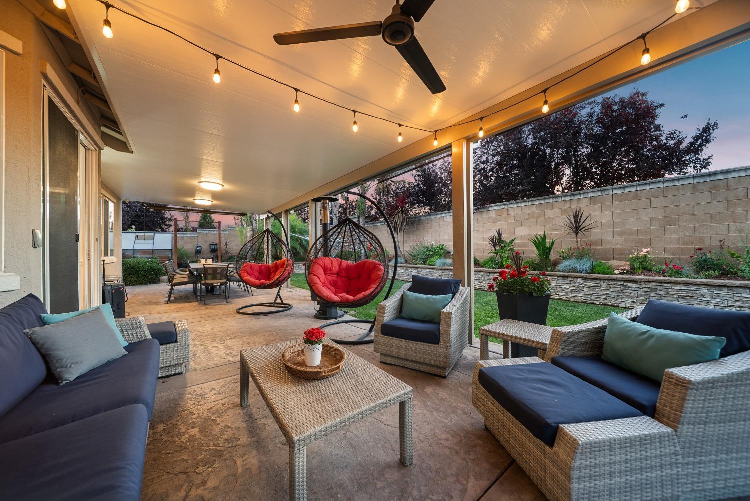 Detail Gallery Image 34 of 41 For 3201 Oselot Way, Rancho Cordova,  CA 95670 - 4 Beds | 2 Baths