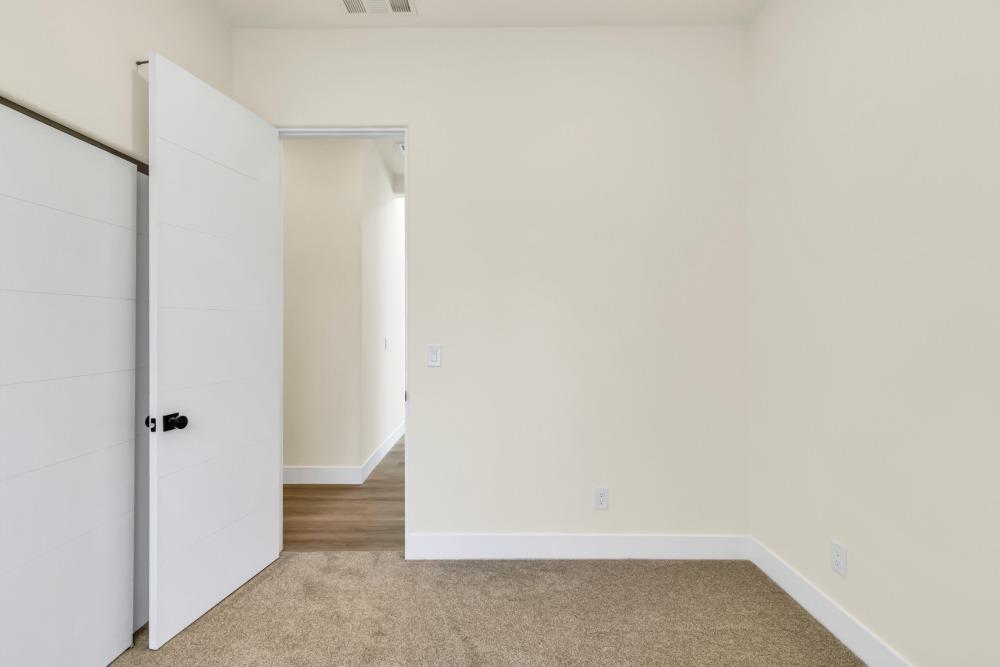 Detail Gallery Image 28 of 48 For 8411 Aster Ct, Citrus Heights,  CA 95610 - 3 Beds | 2 Baths