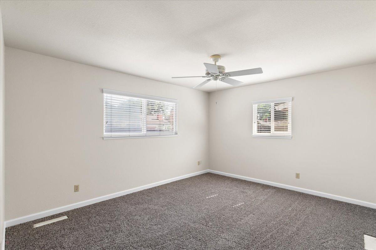 Detail Gallery Image 36 of 51 For 2501 Continental Dr, Modesto,  CA 95355 - 3 Beds | 2 Baths