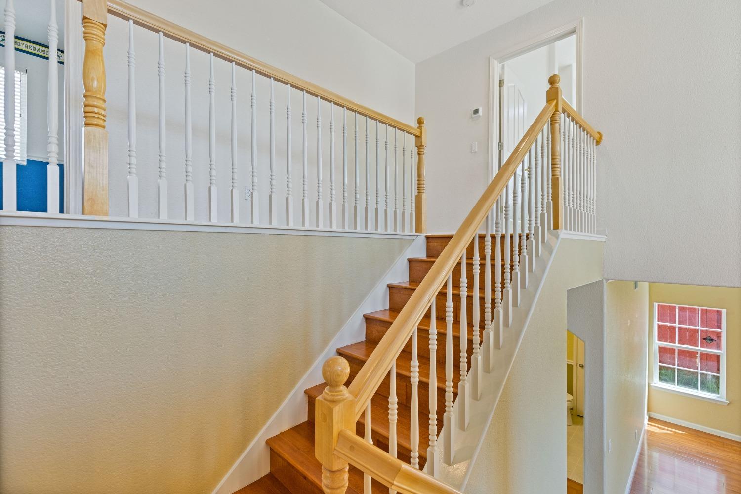 Detail Gallery Image 36 of 62 For 7920 Tetotom Park Way, Antelope,  CA 95843 - 5 Beds | 3 Baths
