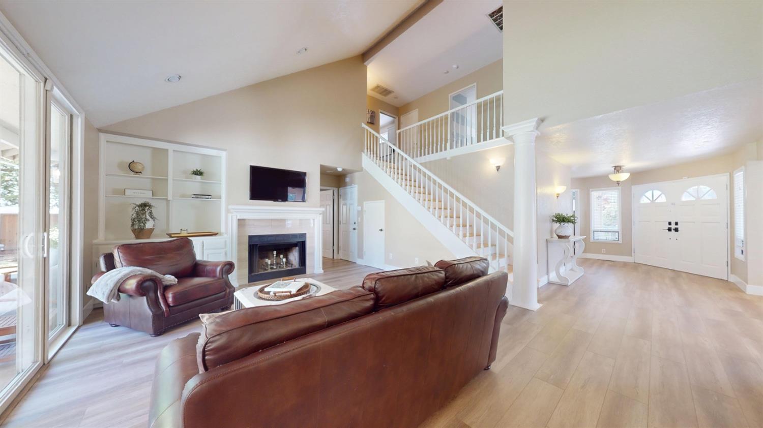 3306 Wyc Lakeshore Drive, Modesto, California image 10