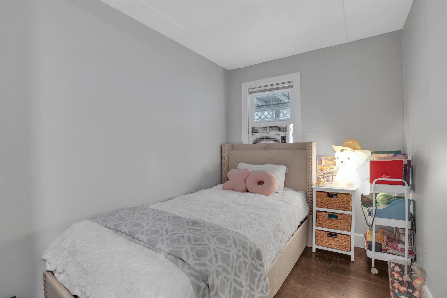 Detail Gallery Image 24 of 24 For 360 E. Grant Line 7, Tracy,  CA 95376 - 2 Beds | 1 Baths