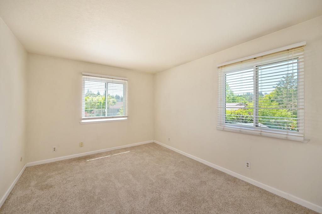 Detail Gallery Image 30 of 44 For 4156 Dena Way, Sacramento,  CA 95821 - 3 Beds | 2/1 Baths