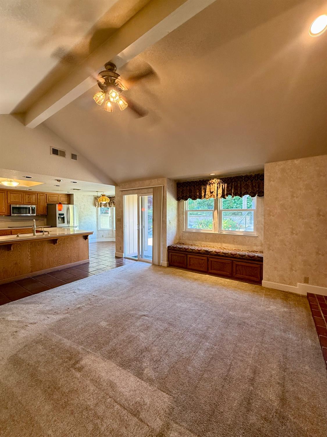 Detail Gallery Image 16 of 56 For 14704 Guadalupe Dr, Rancho Murieta,  CA 95683 - 4 Beds | 3 Baths