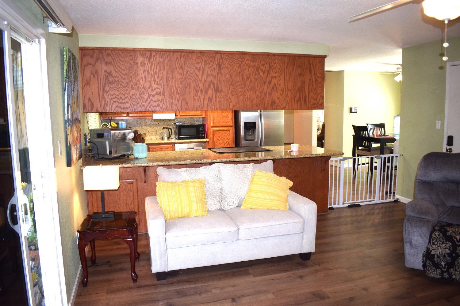 Rancho Ramon Court, Tracy, California image 6