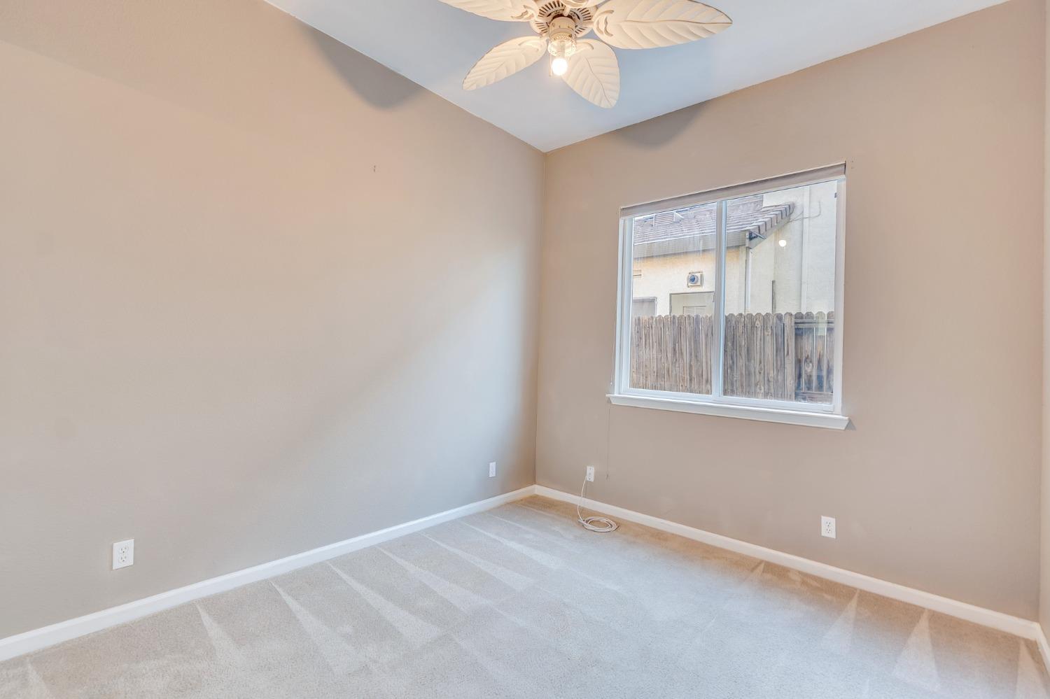 Detail Gallery Image 45 of 67 For 2196 Naples Ct, Los Banos,  CA 93635 - 3 Beds | 2 Baths