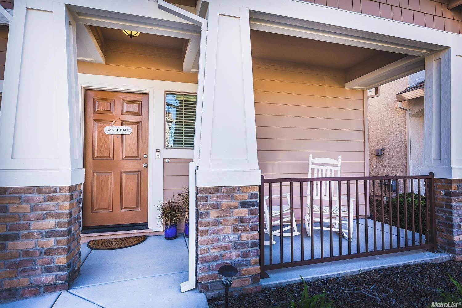 Detail Gallery Image 2 of 18 For 3577 Trentino St, Roseville,  CA 95747 - 4 Beds | 3 Baths