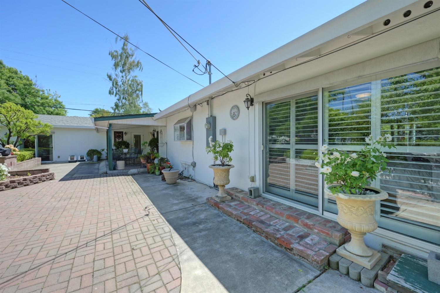 Detail Gallery Image 56 of 75 For 6207 Rampart Dr, Carmichael,  CA 95608 - 4 Beds | 3 Baths