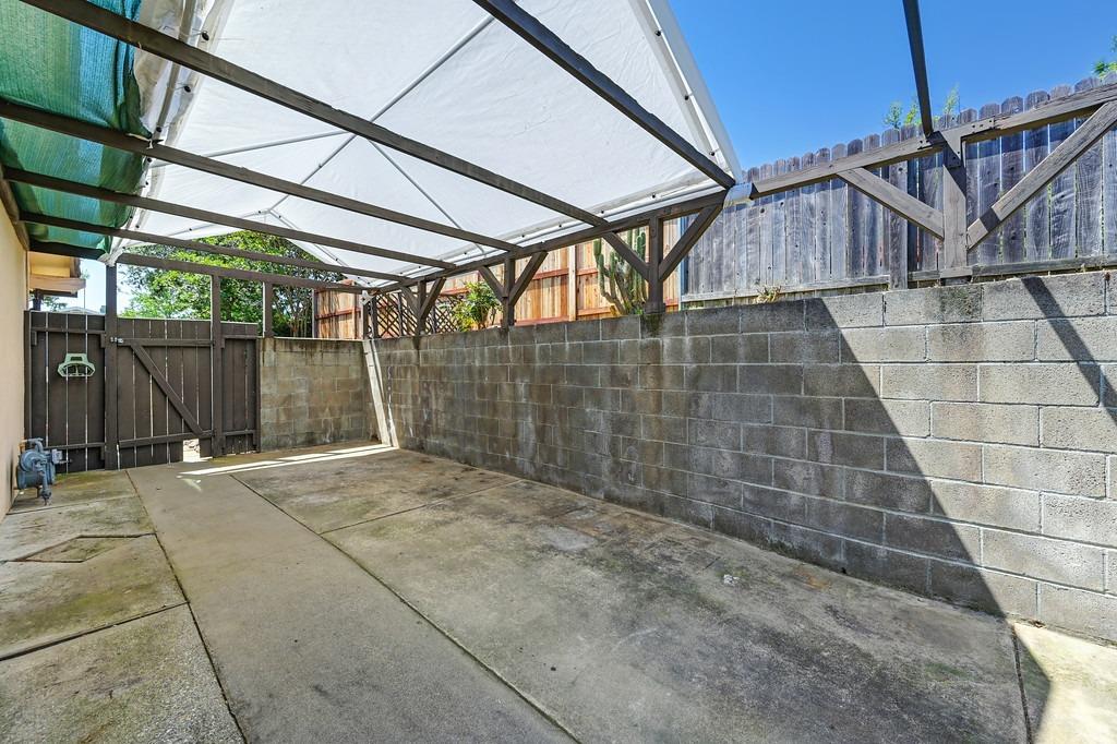 Detail Gallery Image 29 of 38 For 8005 Livorna Way, Fair Oaks,  CA 95628 - 4 Beds | 2 Baths