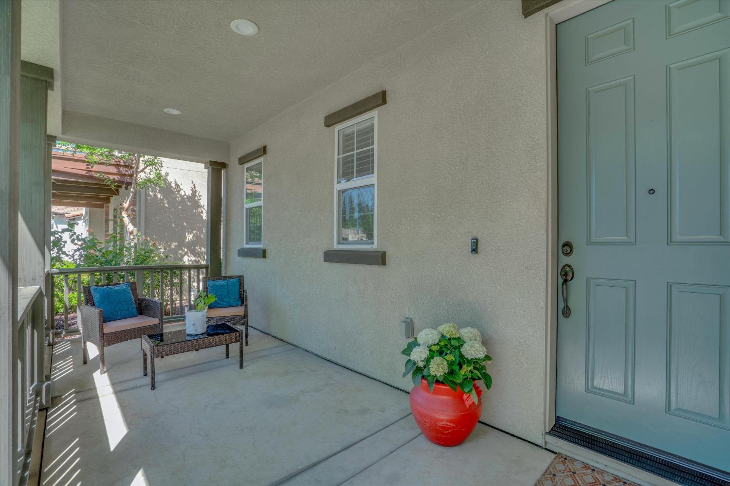 Detail Gallery Image 5 of 42 For 692 N Montebello St, Mountain House,  CA 95391 - 5 Beds | 4 Baths