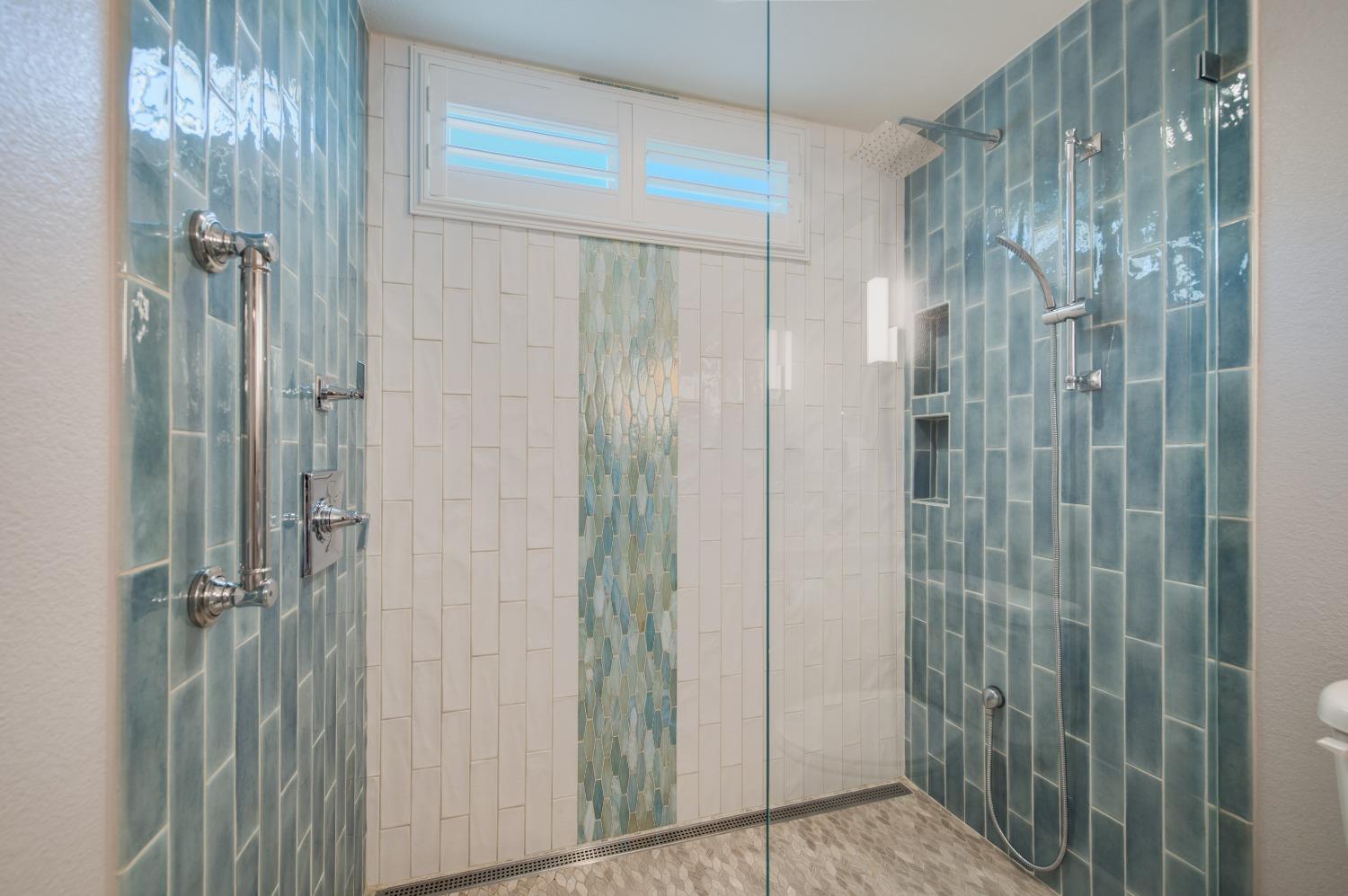 Detail Gallery Image 26 of 91 For 2813 Sitka Dr, Rocklin,  CA 95765 - 4 Beds | 3 Baths
