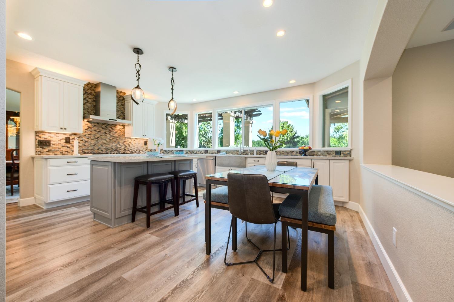 Detail Gallery Image 40 of 91 For 2813 Sitka Dr, Rocklin,  CA 95765 - 4 Beds | 3 Baths