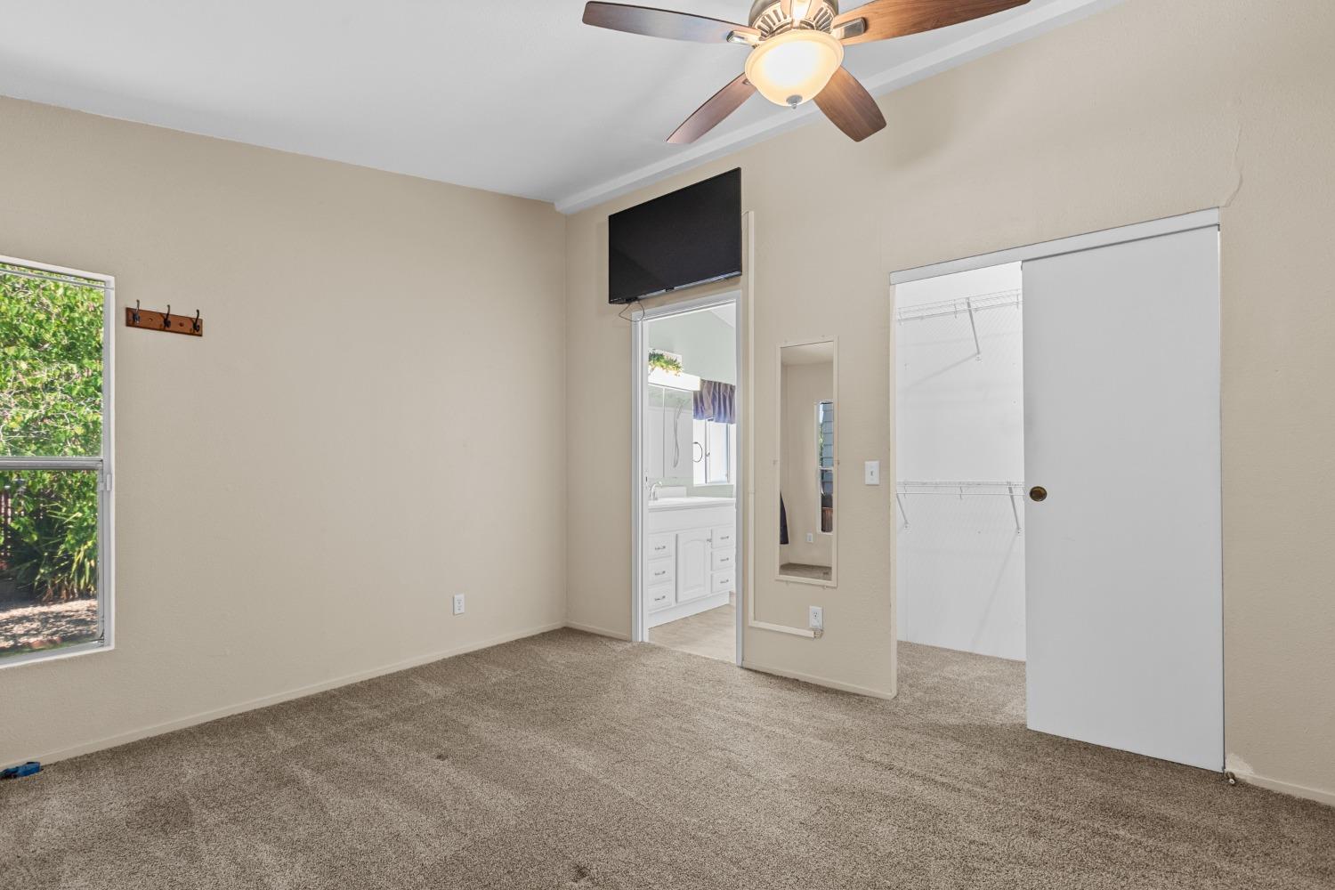 Detail Gallery Image 14 of 26 For 3431 Cherryland 41, Stockton,  CA 95215 - 3 Beds | 2 Baths