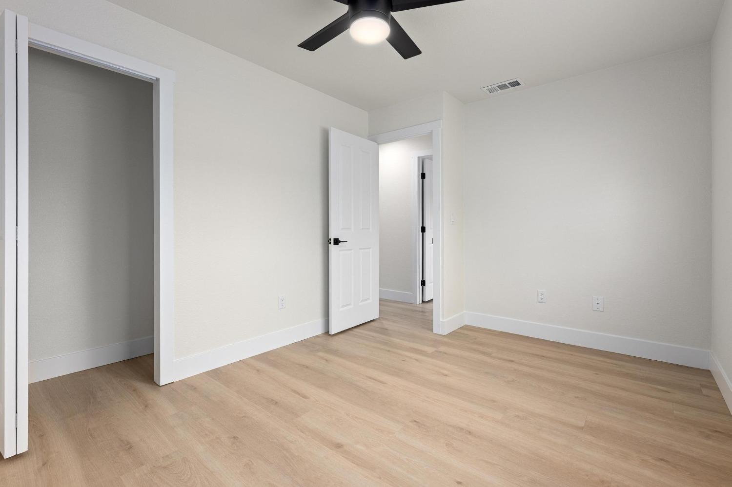 Detail Gallery Image 25 of 30 For 804 Jackson St, Winters,  CA 95694 - 4 Beds | 2 Baths